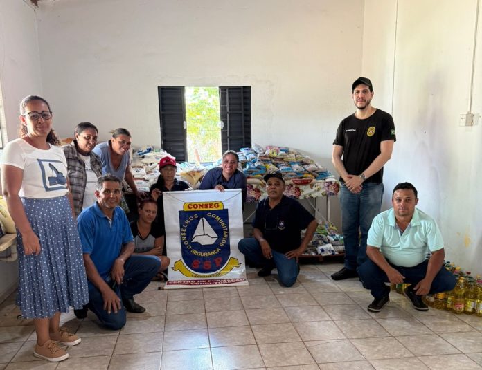 56fde636-107f-4864-ad7f-ffd42c7895f6