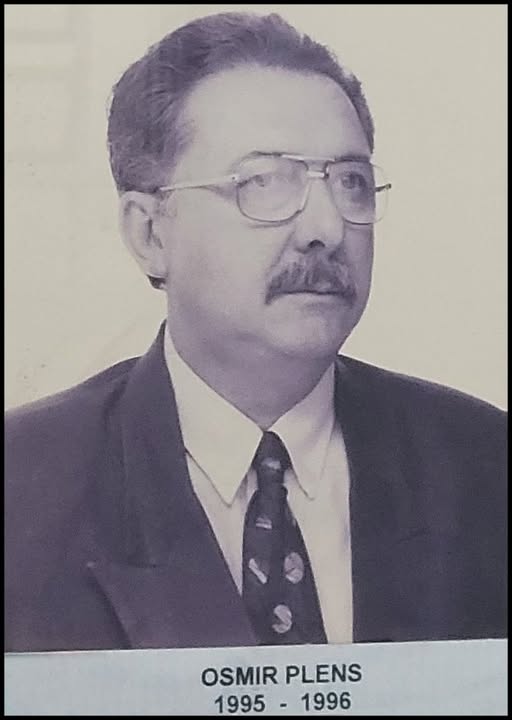 593337963_25287656094226384_6090993379886610108_n