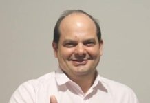 Prefeito de Tupi Paulista é eleito presidente da Amnap. Posse em janeiro