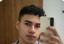 Trânsito: Morre jovem de 22 anos em Dracena vítima de acidente