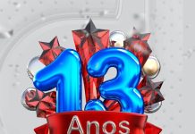 Supermercado Ikeda celebra 13 anos de fundação em Dracena