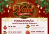 Natal da Família-Programação