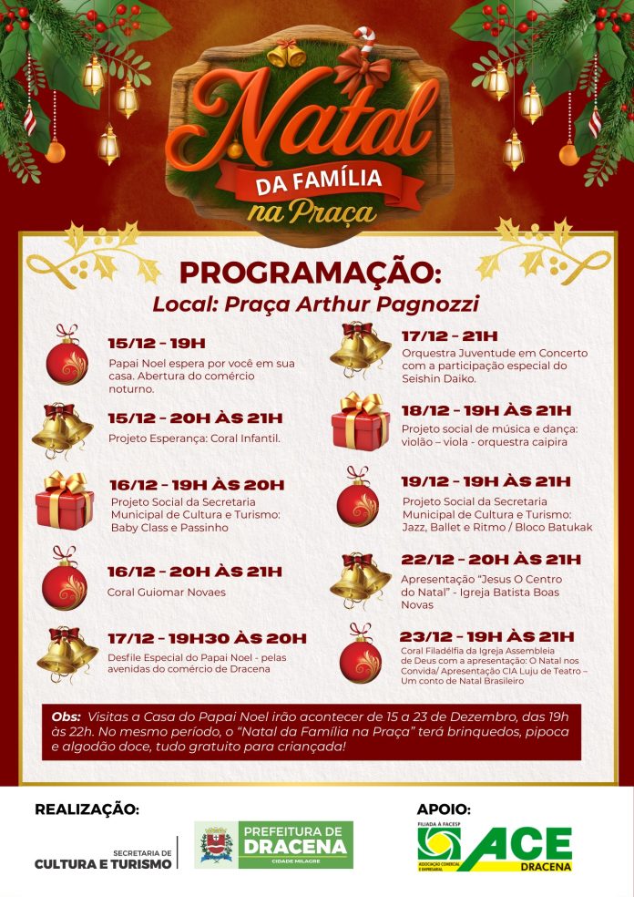 600235606_1158077883075273_6062027050484791866_n