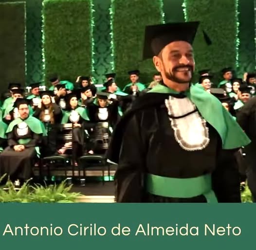 600337448_25376588978666428_7431419321025957755_n