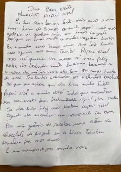 600338956_1312638170887815_4907091306803659619_n