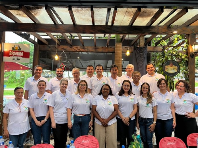 6fa6a798b7dc33a863bdc842fc800ecd