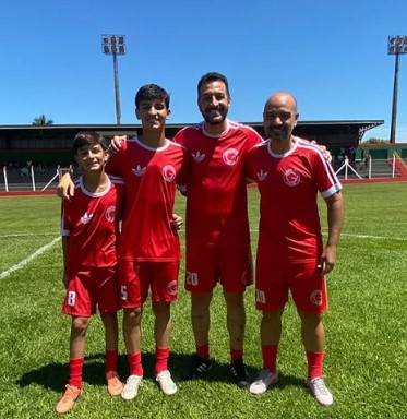 Captura de tela 2025-12-28 110151