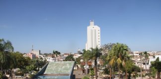 Desfile Cívico dos 80 anos de Dracena nesta quarta-feira, às 19horas. Veja detalhes