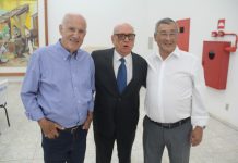 As Numeradas do Dia. Fique por dentro dos acontecimentos-VN