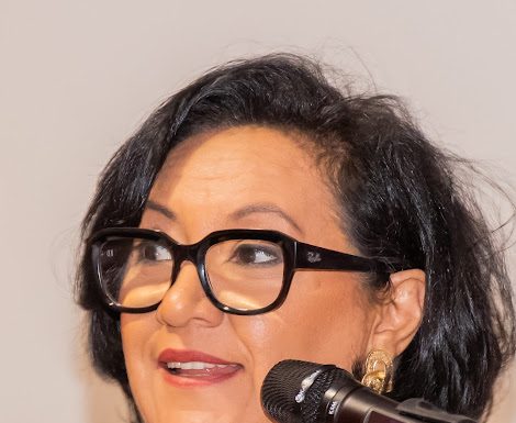 As Numeradas do Dia-VN- Confira!