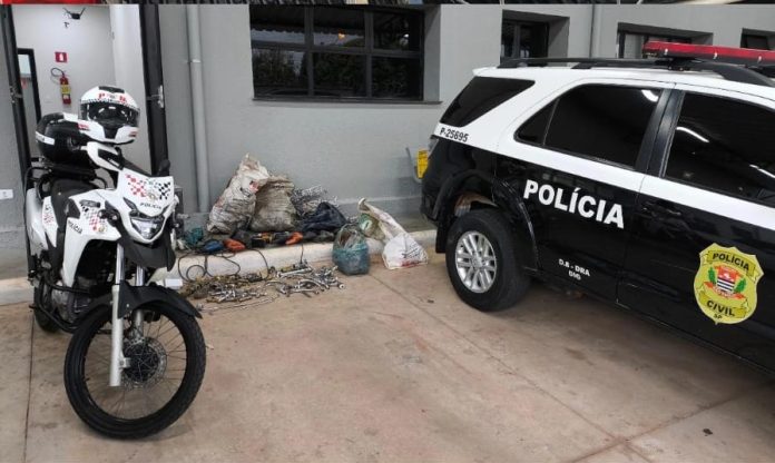 a4adc15e-0ba1-41d3-843d-dae5546fef67