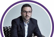 Destaques de hoje em Dracena e região. VN