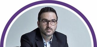 Destaques de hoje em Dracena e região. VN