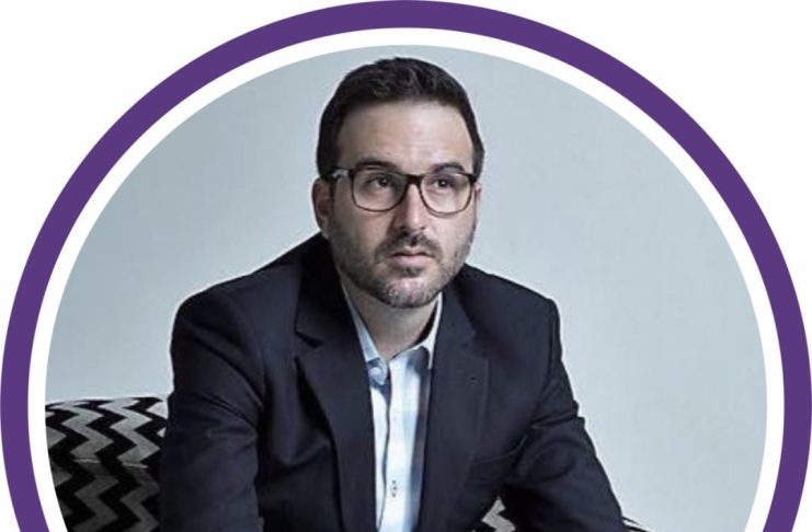 Destaques de hoje em Dracena e região. VN