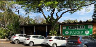 Programação Turismo Rural-Dracena- Veja como fazer as inscrições