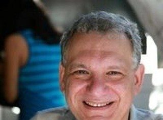 Notícia boa: Médico dracenense é eleito presidente da Sociedade Brasileira de Infectologia