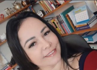 As Numeradas do Dia. Veja os destaques