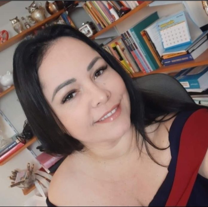 473615387_28203781492599510_2739780336747603979_n