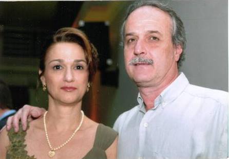 Coluna Valdomiro Nunes-Gente Dinâmica