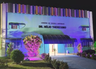 Curso de Direito: Faculdade Reges oferece descontos de 15% para funcionários públicos