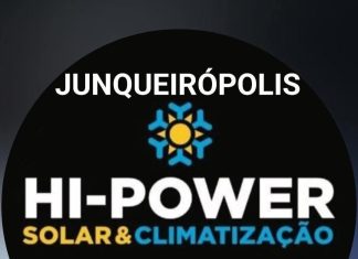 Hi-Power: Solar & Climatização: Ofertas de Verão