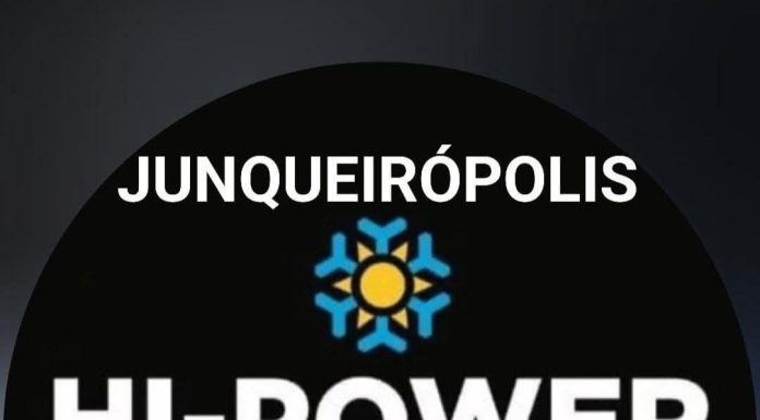 Hi-Power: Solar & Climatização: Ofertas de Verão