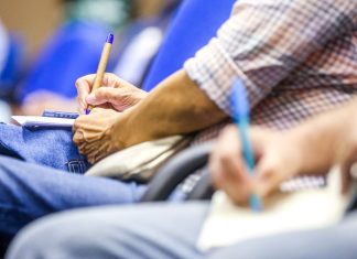 Sebrae SP e Prefeitura de Ouro Verde promovem oficina sobre indicadores para melhnorar a eficiência dos pequenos negócios