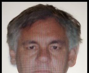 Dracena: Comunidade lamenta a morte do ex- radialista Luiz Carlos Gratão