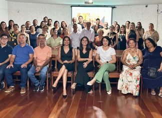 Tupi Paulista Empreendedora comemora sucesso do projeto para empreendedores locais