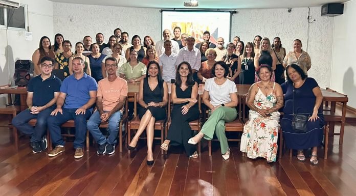 Tupi Paulista Empreendedora comemora sucesso do projeto para empreendedores locais