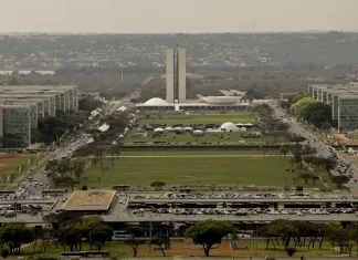 Confira os feriados nacionais e pontos facultativos de 2026