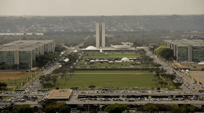 Confira os feriados nacionais e pontos facultativos de 2026