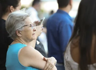 Entenda mudanças na aposentadoria em 2026