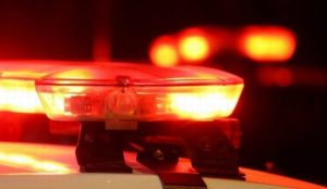 Tragédia: Acidente com 3 mortes na SP563 envolve família de Dracena