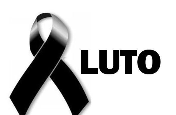 Faleceram Sebastião Bolonhim e Valdemar Boato