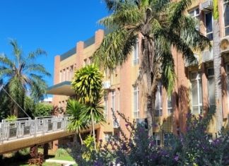 Prefeitura de Dracena abre processo seletivo de estágio