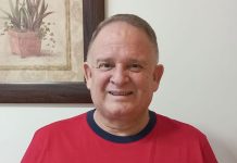 As Numeradas do Dia por Valdomiro Nunes