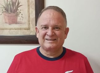 As Numeradas do Dia por Valdomiro Nunes