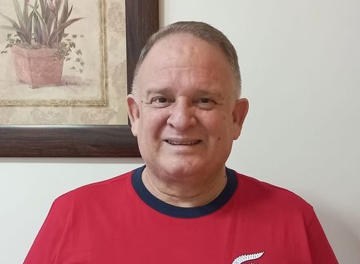 As Numeradas do Dia por Valdomiro Nunes