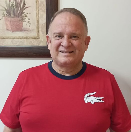 294266544_185899473840708_3872803764012459347_n