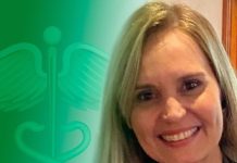 As Numeradas do Dia. Veja os destaques