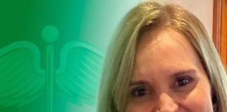 As Numeradas do Dia. Veja os destaques