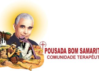 Saiu o balanço da Festa do Milho 2026 Pousada Bom Samaritano. Confira