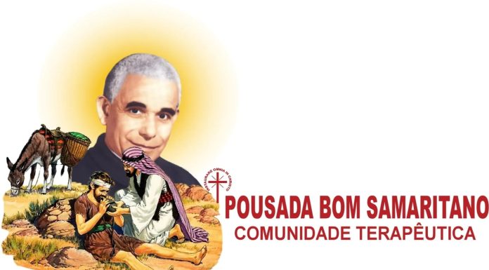 Saiu o balanço da Festa do Milho 2026 Pousada Bom Samaritano. Confira