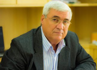 As Numeradas do Dia. Confira!”