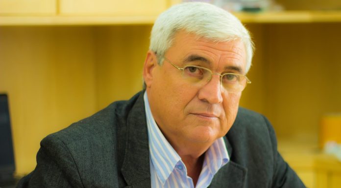 As Numeradas do Dia. Confira!”