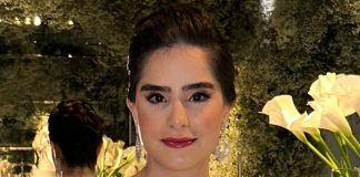 As Numeradas do Dia. Fique por dentro dos acontecimentos-VN