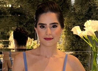 As Numeradas do Dia. Fique por dentro dos acontecimentos-VN