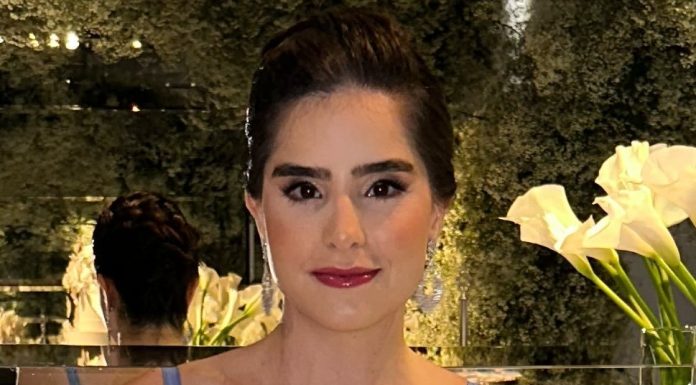 As Numeradas do Dia. Fique por dentro dos acontecimentos-VN