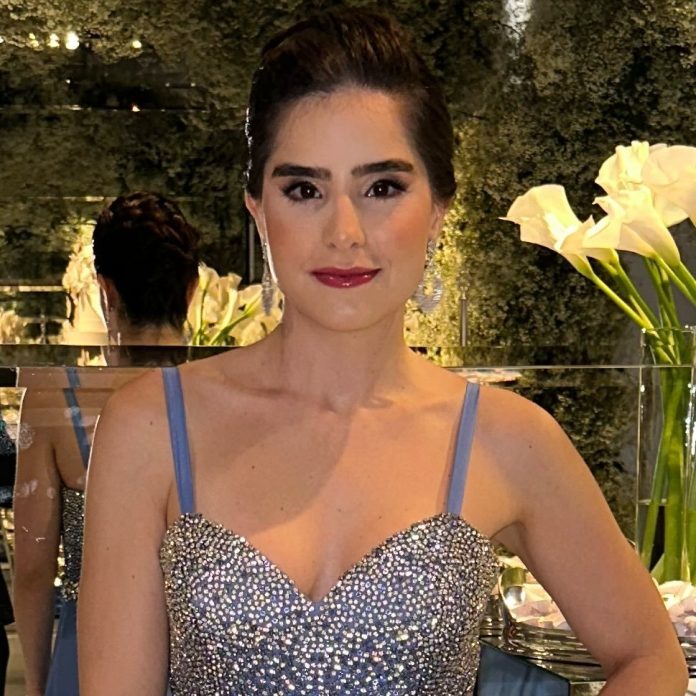 464521424_7810443372392234_1576491805109258507_n